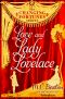 [Regency Royal 10] • Love and Lady Lovelace